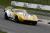 BAT Race Corvette Salzburgring 2